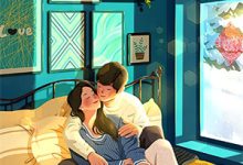 病骨生香，纨绔夫君他装不下去了小说最新章节在哪里可以读到？-山楂文学