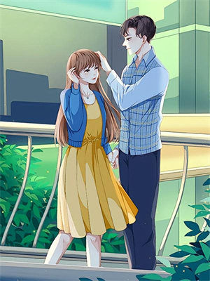 《芦花飞雪覆归舟》全集免费在线阅读（宁蓁）