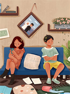 苗疆少年强制爱后，她插翅难飞小说全文哪里可以免费看？