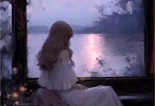 完结版《年少归来，已站在世界之巅》章节阅读-山楂文学