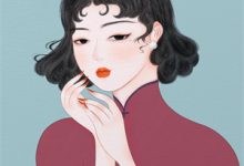 秦锋锦程小说在线章节免费阅读(融合魔童哪吒,我速通高武很合理吧无弹窗无删减)-山楂文学