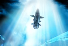 未央夜风摇曳小说的无弹窗阅读体验，寻找免费阅读网站-山楂文学