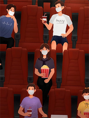 在线免费阅读尘缘尽染画堂春完整小说