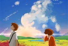 小说《仙界归来,天幕围观我修仙日常》在线章节阅读-山楂文学