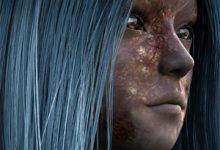 此日独听雨后荷小说，此日独听雨后荷章节在线阅读-山楂文学