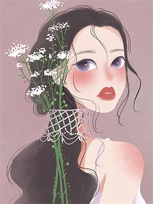 明月盈来又亏去这本小说在哪里可以看？哪里有免费试读章节？