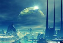 爱似琉璃夜未央章节免费在线阅读，沈砚行桑瑶完结版-山楂文学