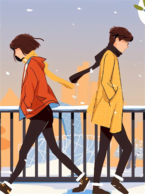 完结版《全民公敌：我的灵娘是三体核武！》在线免费阅读