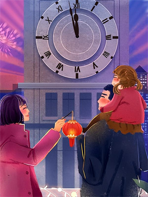 农门憨女妖翻天小说的最新章节在哪里更新？免费追踪阅读