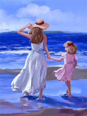 四合院之我有百发百中技能小说，四合院之我有百发百中技能在线阅读