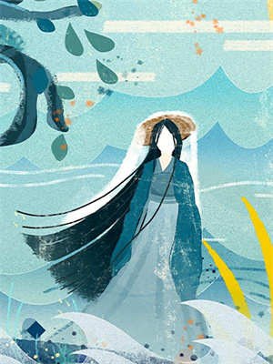 魔君，夫人她跑去仙都当团宠了小说，魔君，夫人她跑去仙都当团宠了在线阅读