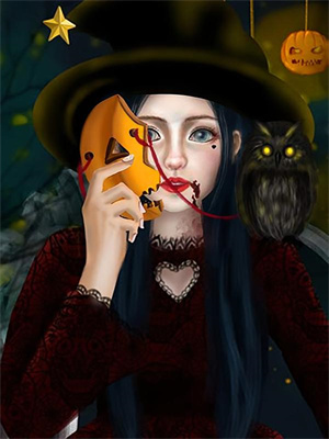 将门嫡女重生后，清冷前夫求我别始乱终弃叶蓁蓁裴景修小说在线章节目录阅读最新章节