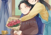 完结版《神医身份曝光后，前妻悔不当初》在线免费阅读-山楂文学