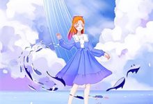 完结版《重生手撕竹马，首长捡漏日日欢》章节目录在线阅读-山楂文学