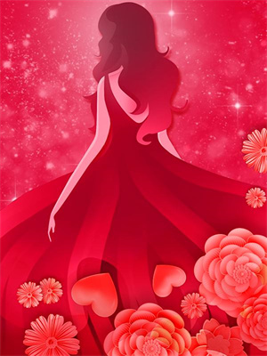 重生后，我成为了妈妈的狸花猫李子成，重生后，我成为了妈妈的狸花猫章节在线阅读