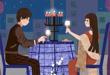 四合院：开局退婚小说阅读，四合院：开局退婚完结版-山楂文学