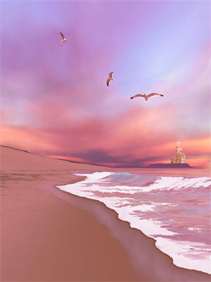 穿越：憨傻世子有超能力小说免费资源，穿越：憨傻世子有超能力在线阅读