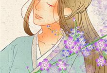 太子妃杀我全家夺得皇位，重生后我成全她与细作小说，太子妃杀我全家夺得皇位，重生后我成全她与细作最新章节-山楂文学