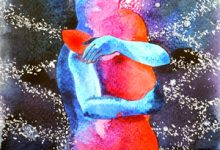 小说《异世，被迫嫁给三个男人后》章节阅读-山楂文学