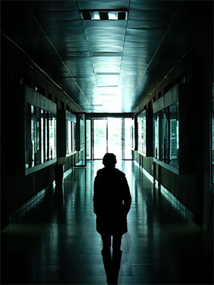 寻找与世子和离后，糙汉暴君宠入骨小说的最新更新章节