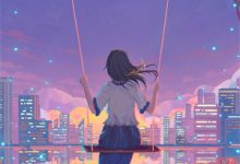 完结版《开局被害？侯府真千金杀疯京城》免费阅读-山楂文学