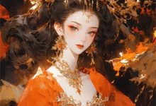 完结版《制作金陵保卫战，玩家边哭边冲锋》章节阅读-山楂文学