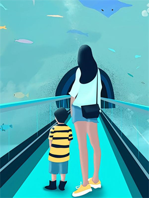 古代：伴君十年终成空小说无弹窗阅读的网站推荐