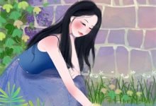 免费看祈尔繁芜胜长春小说的网站有哪些？-山楂文学