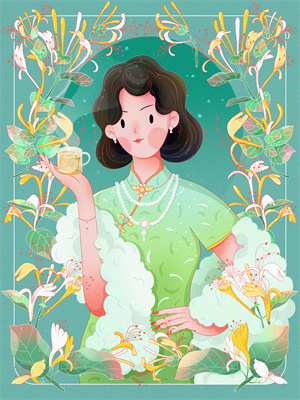 竹马为了假青梅毁我清白后，悔疯了小说有没有完整的免费版本在线阅读？