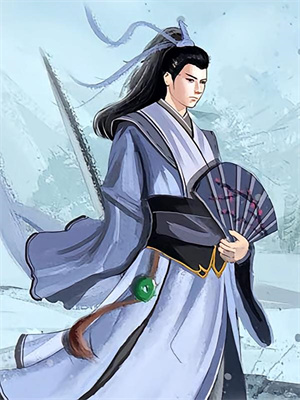 为军火库舔女主三年，她却当真了章节免费在线阅读，周承程仙意完结版