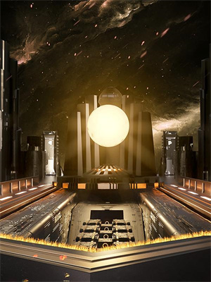 免费在线阅读我，气运之子，反派系统什么鬼？小说的正规网站有哪些？