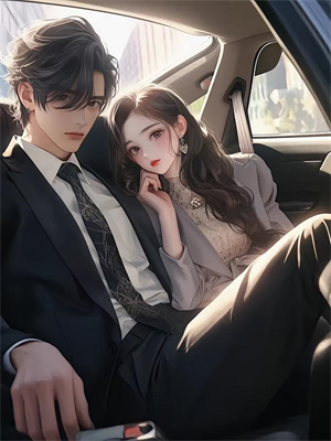 别后笙音沉旧梦免费阅读，别后笙音沉旧梦章节目录