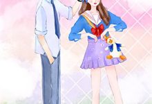 完结版《从此南极再无你》免费阅读-山楂文学