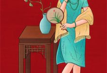 寻找恶婆婆重生，暴打恶毒养女宠儿媳小说的最新更新章节-山楂文学