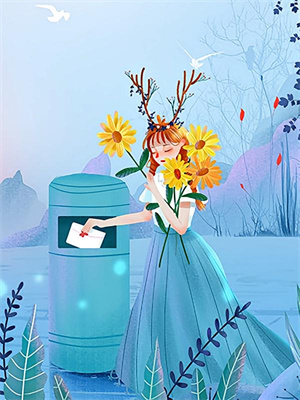 在线寻找重生嫁王爷，前世负心人竟是我？小说的无删减版本