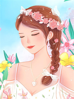 孕后逼我离婚，我转身嫁你首长小说无弹窗阅读的网站推荐