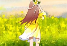 完结版《带崽改嫁后，禁欲大佬天天宠不停》章节阅读-山楂文学