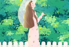 此后春风无归期小说，此后春风无归期最新章节-山楂文学