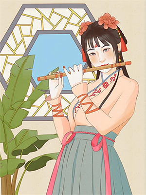 求纪念日你和寡嫂过，我离婚独美小说免费资源