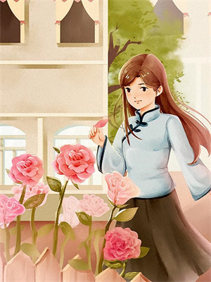 如果时光能倒流陆昭宁程闻枭小说免费阅读