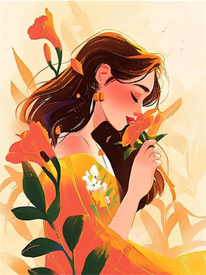 人面桃花长相忆阮雾梨，人面桃花长相忆小说免费阅读