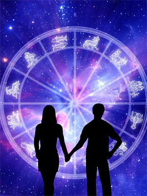 《冷婚热宠》小说章节列表免费试读，顾淮之温黎小说在线阅读