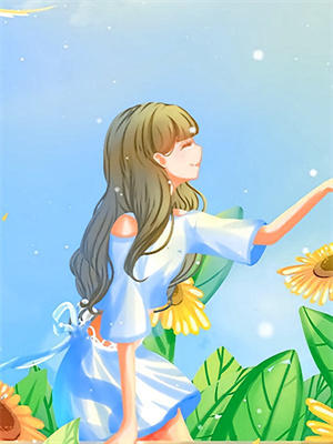 哪里可以免费找到重生后，我打脸雌竞圣体女儿？