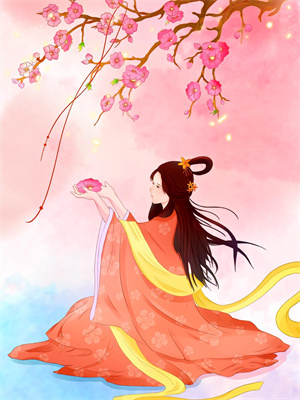 秋落霜满天章节免费在线阅读，付悦熙顾江驰完结版