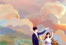 寻找能够免费阅读捡个女友回家过年！小说的平台-山楂文学