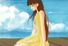 寻找能够免费阅读未婚夫的变态好兄弟怎么都暗恋我小说的平台-山楂文学