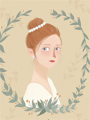 《长亭望断月空悬》小说大结局免费试读 顾景辰顾远舟小说