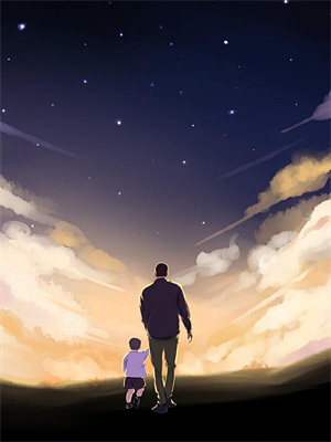 完结版《明月风雪共寒霜》章节目录在线阅读