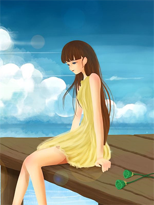 天才嫡女，废材四小姐小说阅读，天才嫡女，废材四小姐完结版