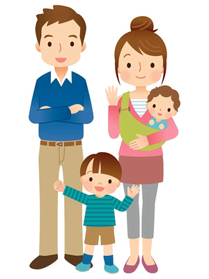 不做备胎，乔小姐跟别人官宣了小说的免费电子版在哪里可以下载或阅读？